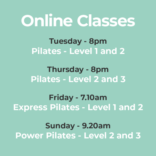PILATES39-TIMETABLE-LIVE