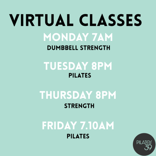 virtual tiemtable new